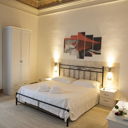 קטאניה B&B Liberty 900 מראה חיצוני תמונה