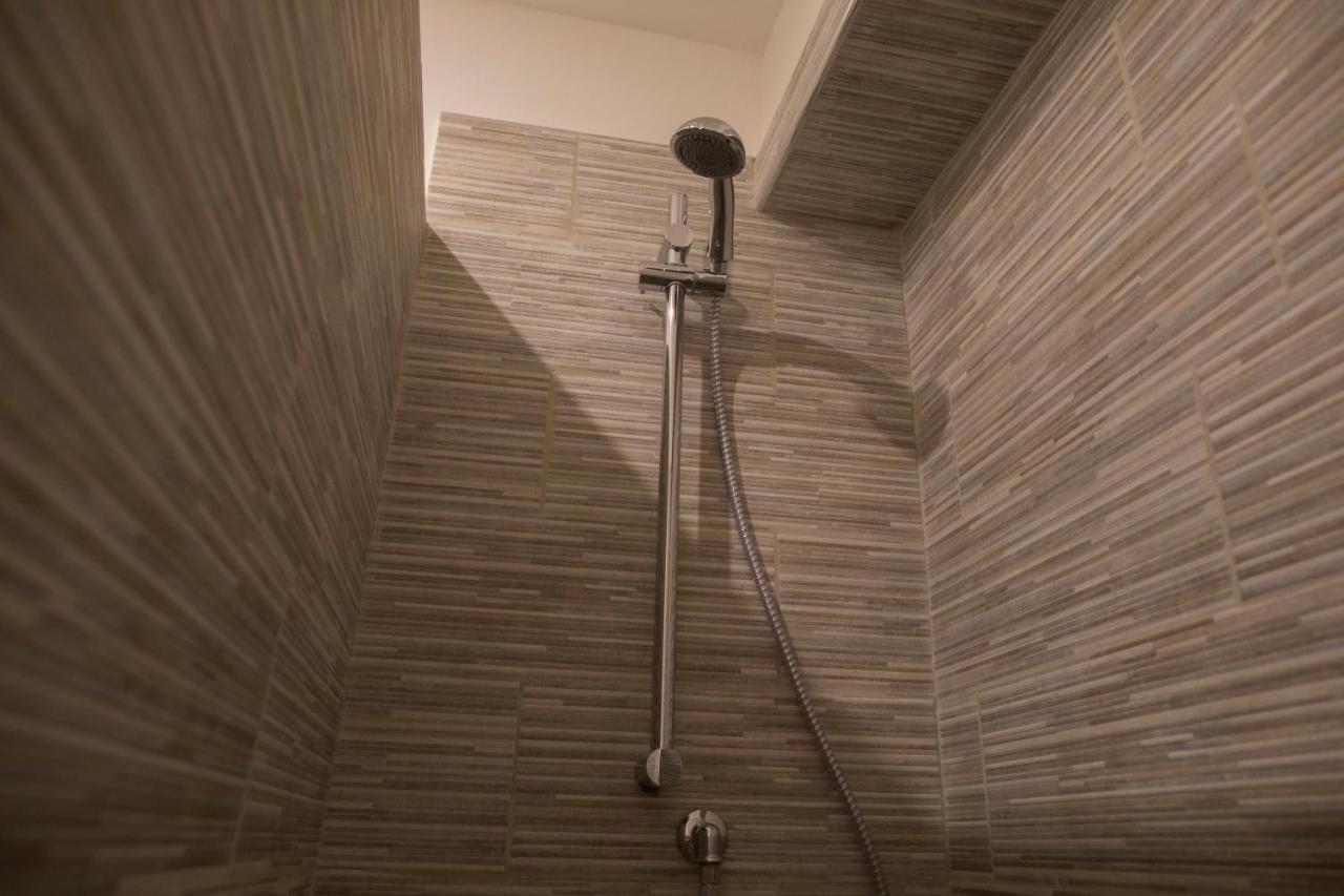 קטאניה B&B Liberty 900 מראה חיצוני תמונה