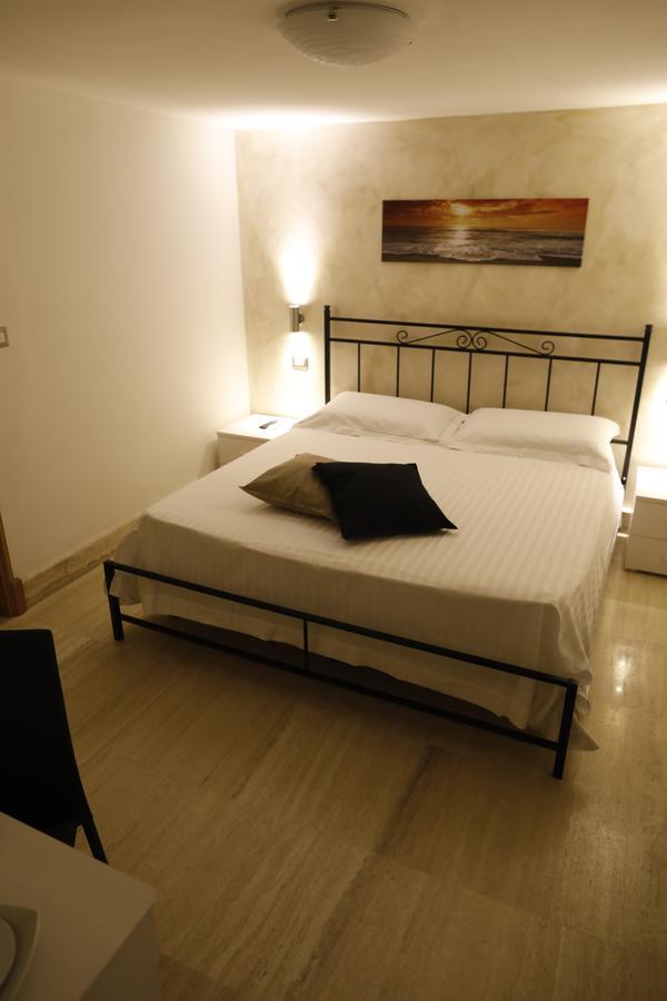 קטאניה B&B Liberty 900 מראה חיצוני תמונה